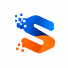 Shree Savriya Innovations